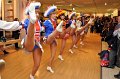 Karneval Kaufhof   030